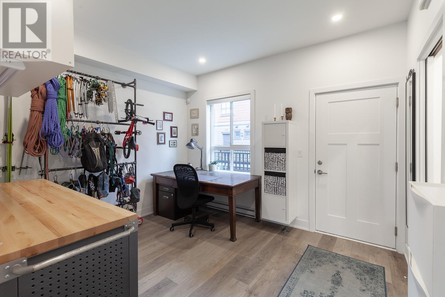 202 37808 Third Avenue, Squamish, British Columbia  V8B 1B9 - Photo 11 - R2819523