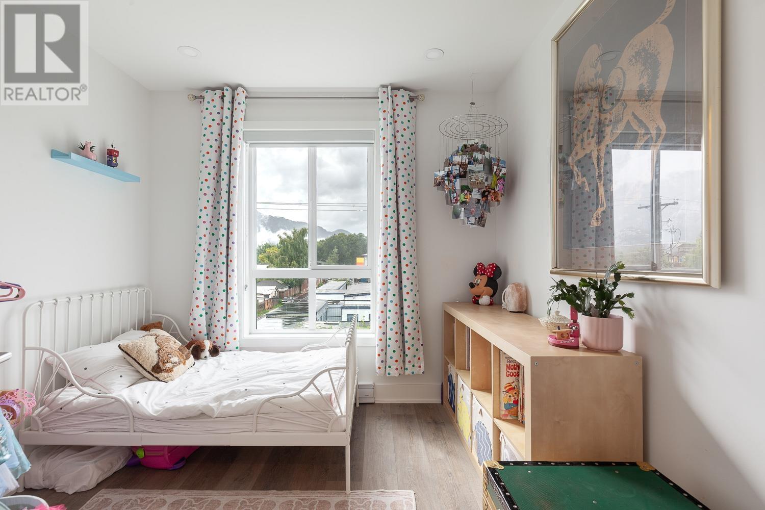 202 37808 Third Avenue, Squamish, British Columbia  V8B 1B9 - Photo 20 - R2819523