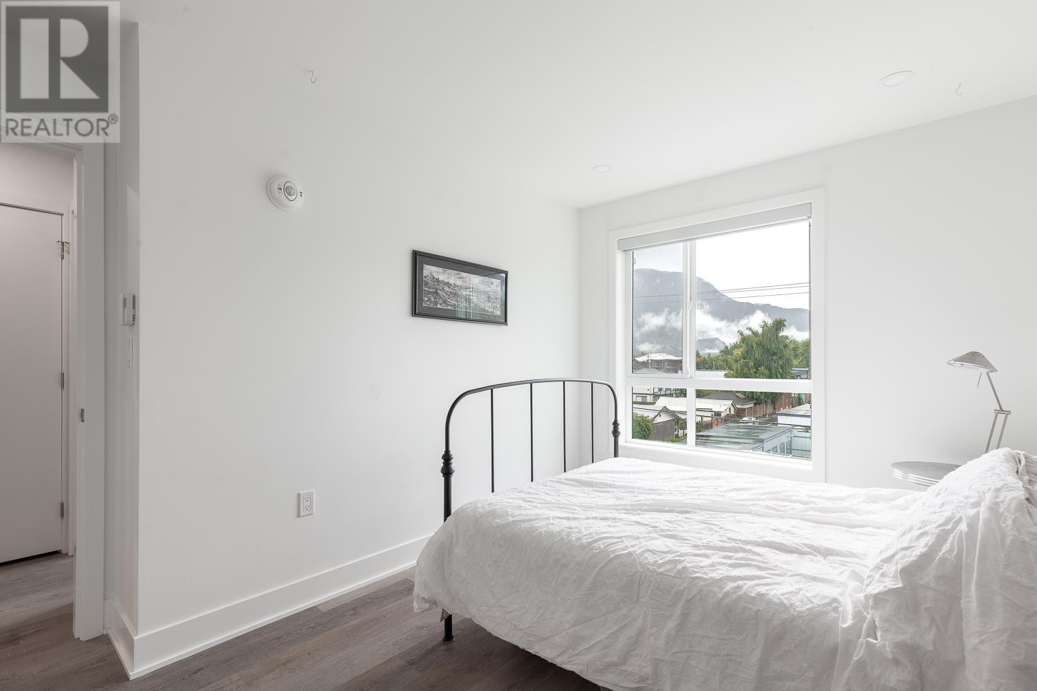 202 37808 Third Avenue, Squamish, British Columbia  V8B 1B9 - Photo 25 - R2819523