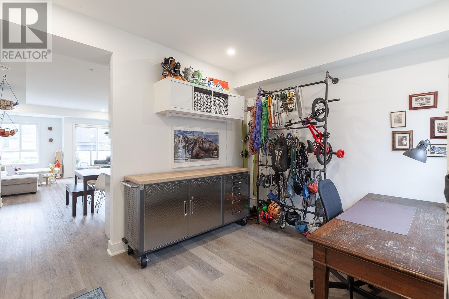 202 37808 Third Avenue, Squamish, British Columbia  V8B 1B9 - Photo 12 - R2819523