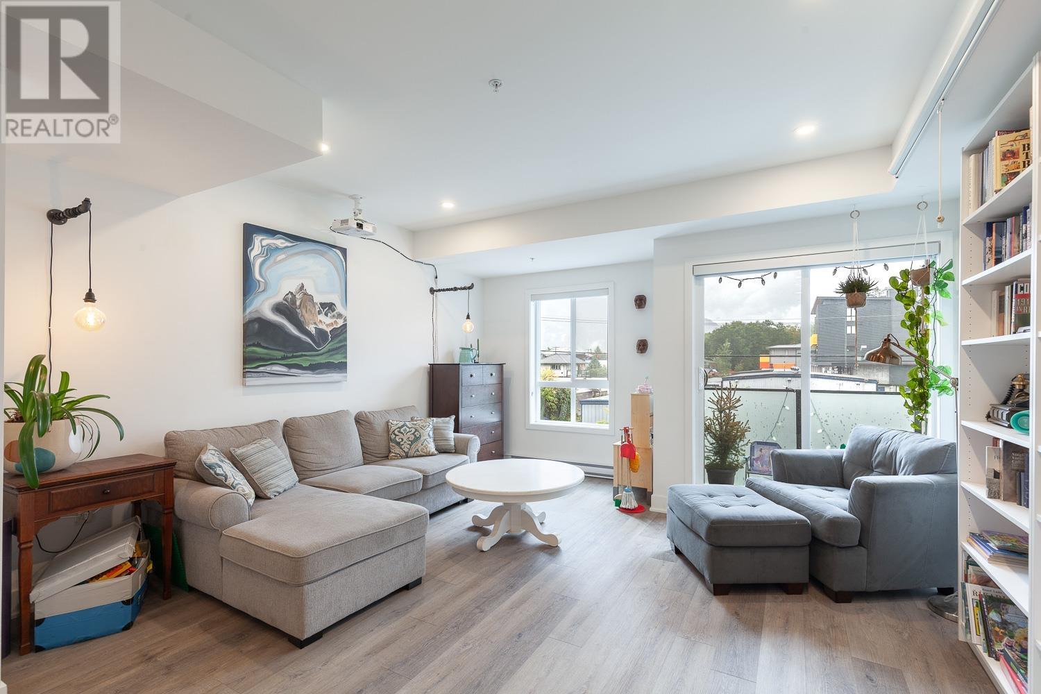 202 37808 Third Avenue, Squamish, British Columbia  V8B 1B9 - Photo 8 - R2819523