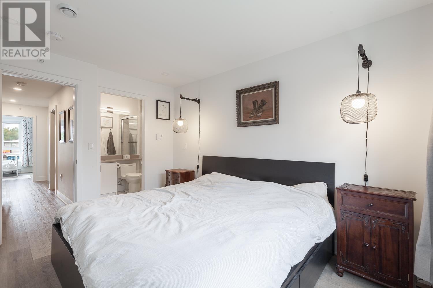 202 37808 Third Avenue, Squamish, British Columbia  V8B 1B9 - Photo 29 - R2819523