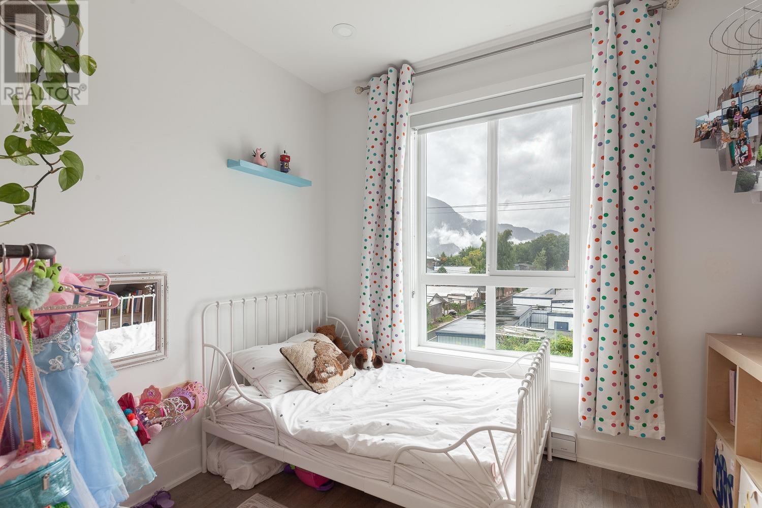 202 37808 Third Avenue, Squamish, British Columbia  V8B 1B9 - Photo 21 - R2819523