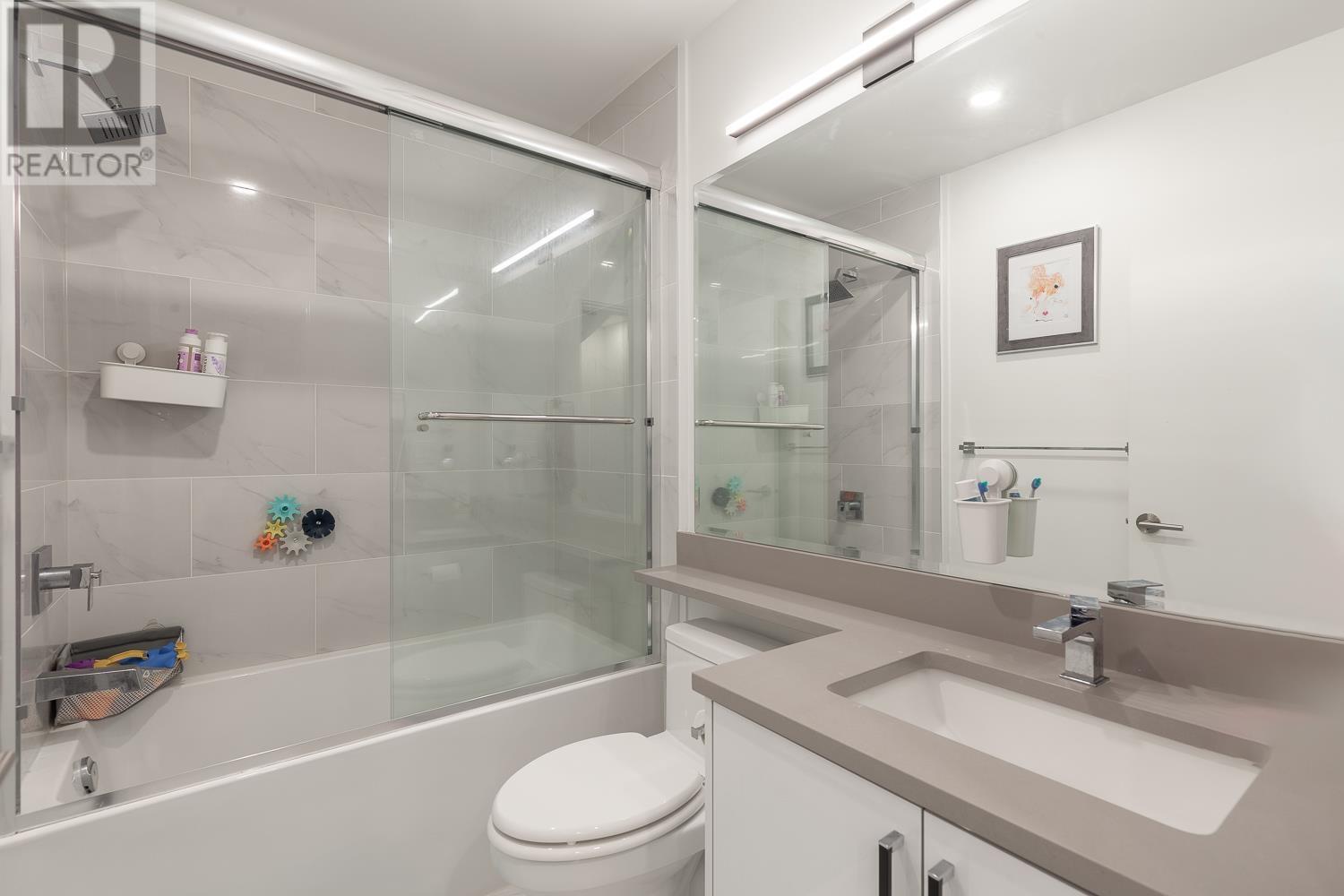 202 37808 Third Avenue, Squamish, British Columbia  V8B 1B9 - Photo 27 - R2819523