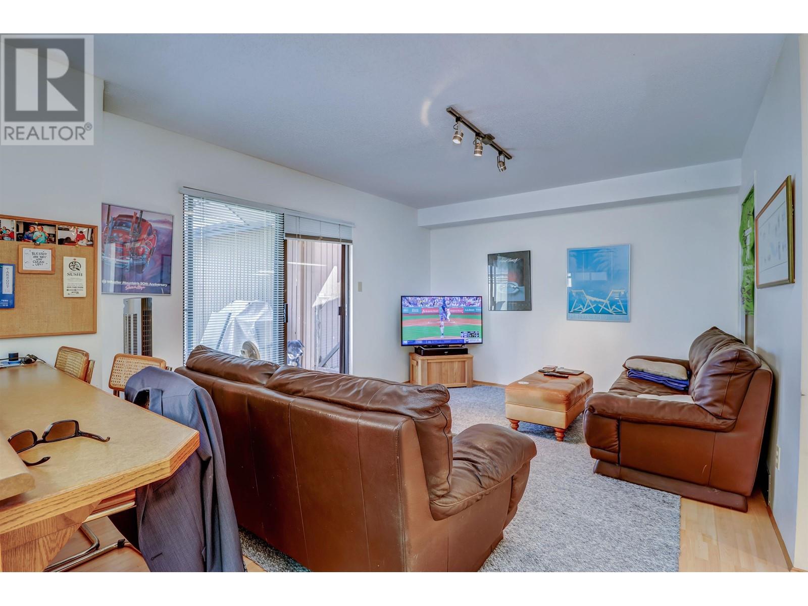 2425 Bayswater Street, Vancouver, British Columbia  V6K 4N3 - Photo 9 - R2820078