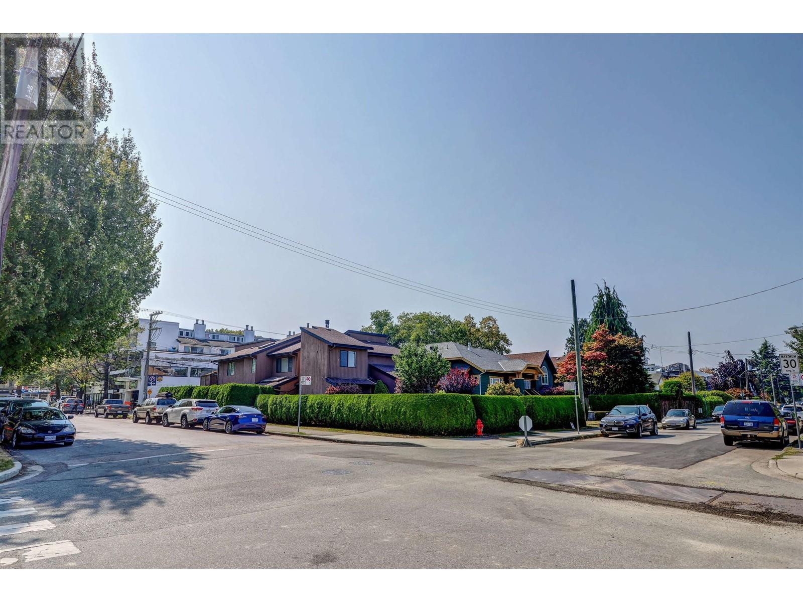 2425 Bayswater Street, Vancouver, British Columbia  V6K 4N3 - Photo 14 - R2820078