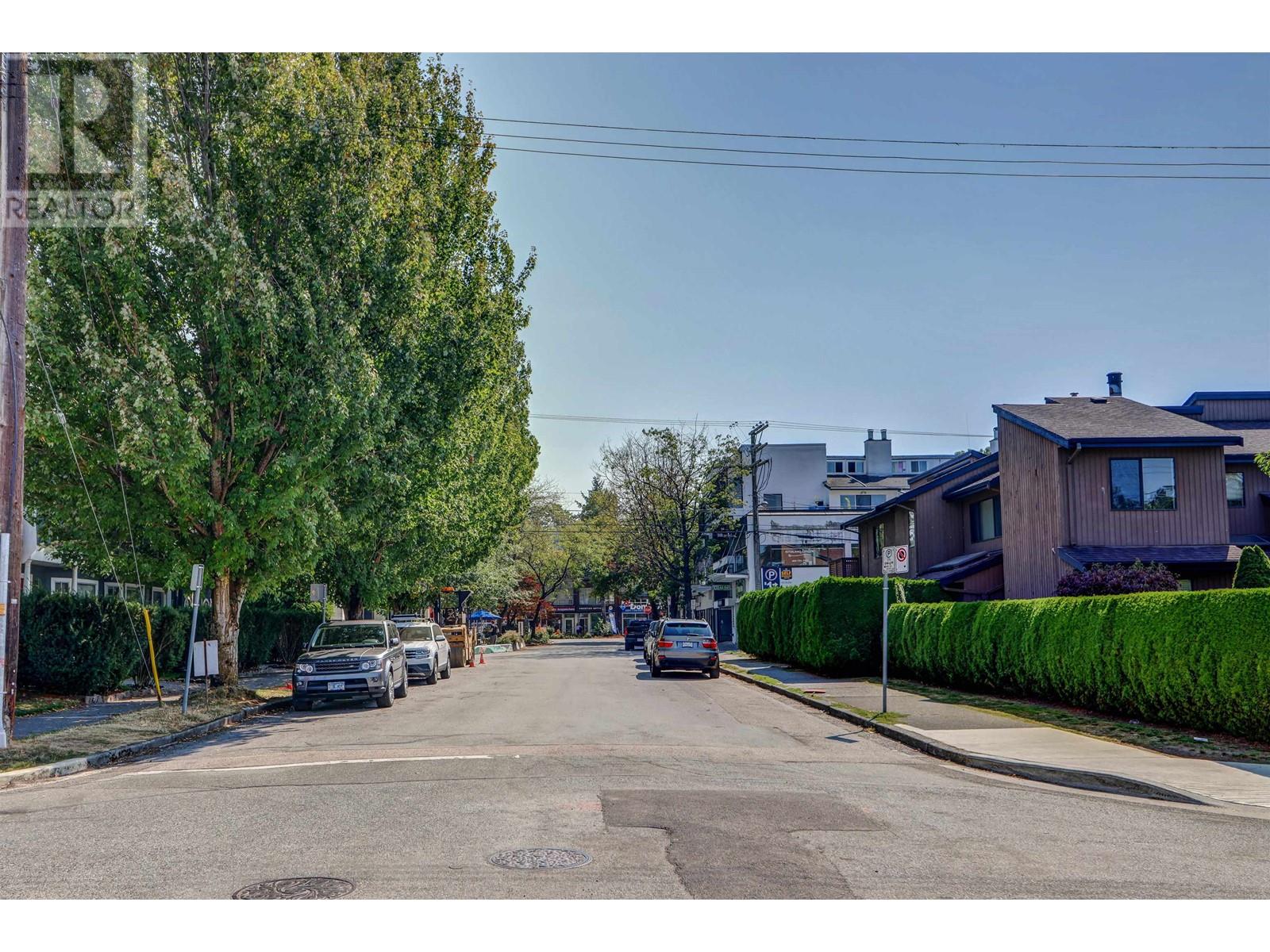 2425 Bayswater Street, Vancouver, British Columbia  V6K 4N3 - Photo 15 - R2820078