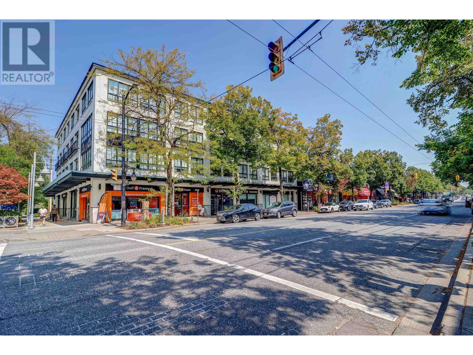 2425 Bayswater Street, Vancouver, British Columbia  V6K 4N3 - Photo 16 - R2820078