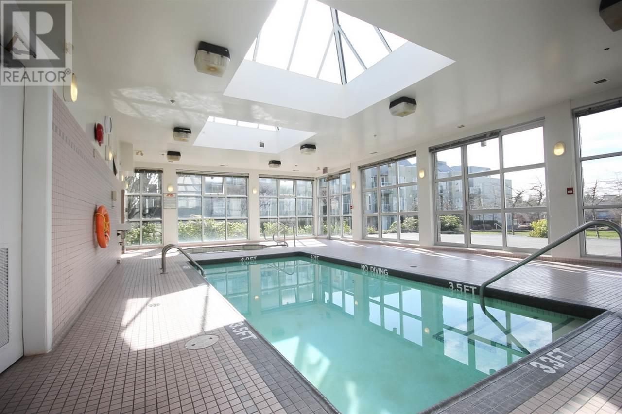 116 7700 St. Albans Road, Richmond, British Columbia  V6Y 3Y4 - Photo 2 - R2820113