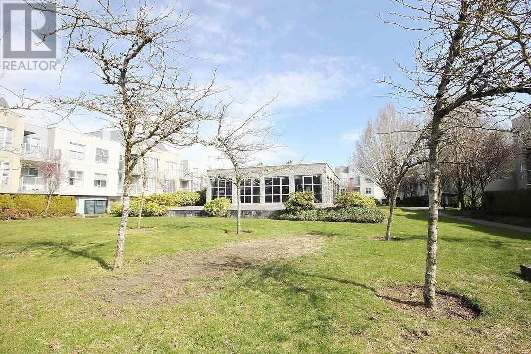 116 7700 St. Albans Road, Richmond, British Columbia  V6Y 3Y4 - Photo 4 - R2820113