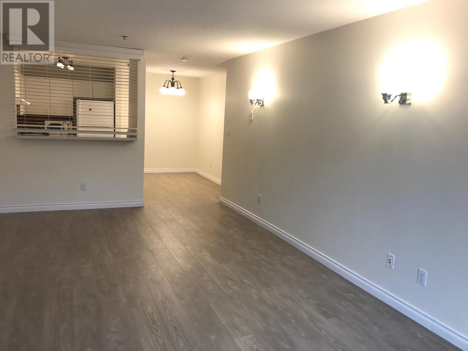 116 7700 St. Albans Road, Richmond, British Columbia  V6Y 3Y4 - Photo 5 - R2820113