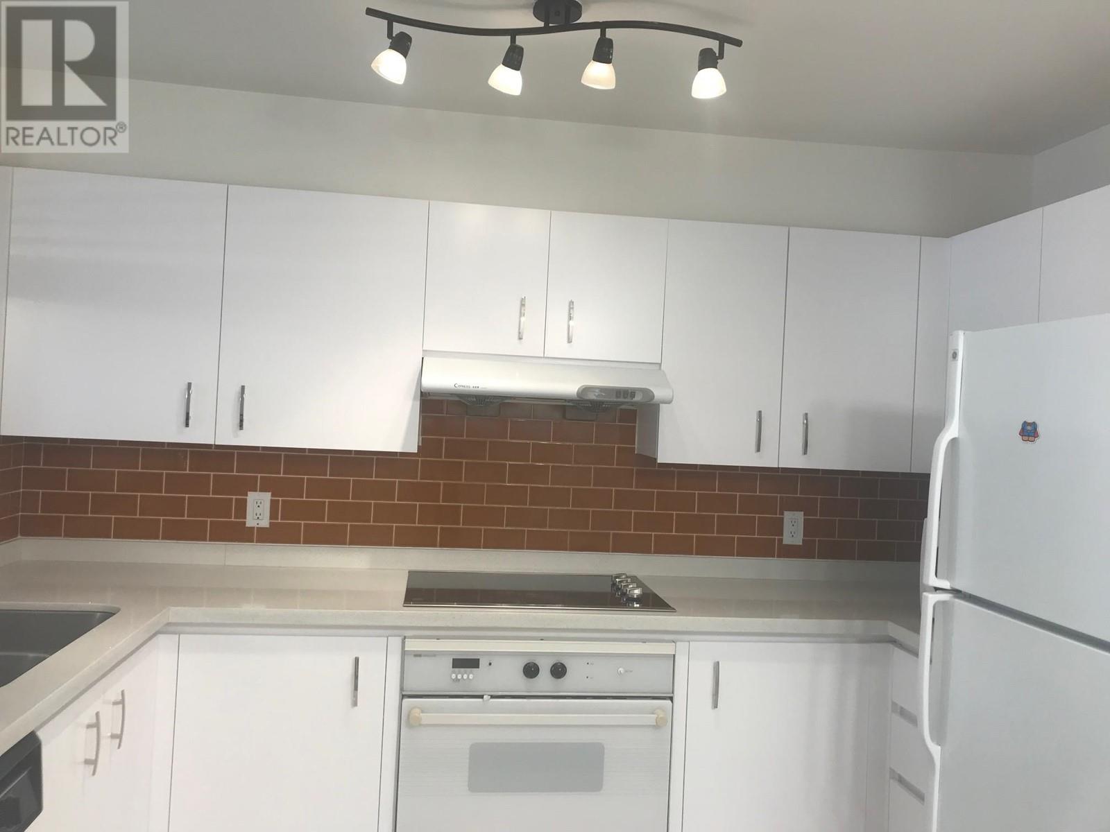 116 7700 St. Albans Road, Richmond, British Columbia  V6Y 3Y4 - Photo 6 - R2820113