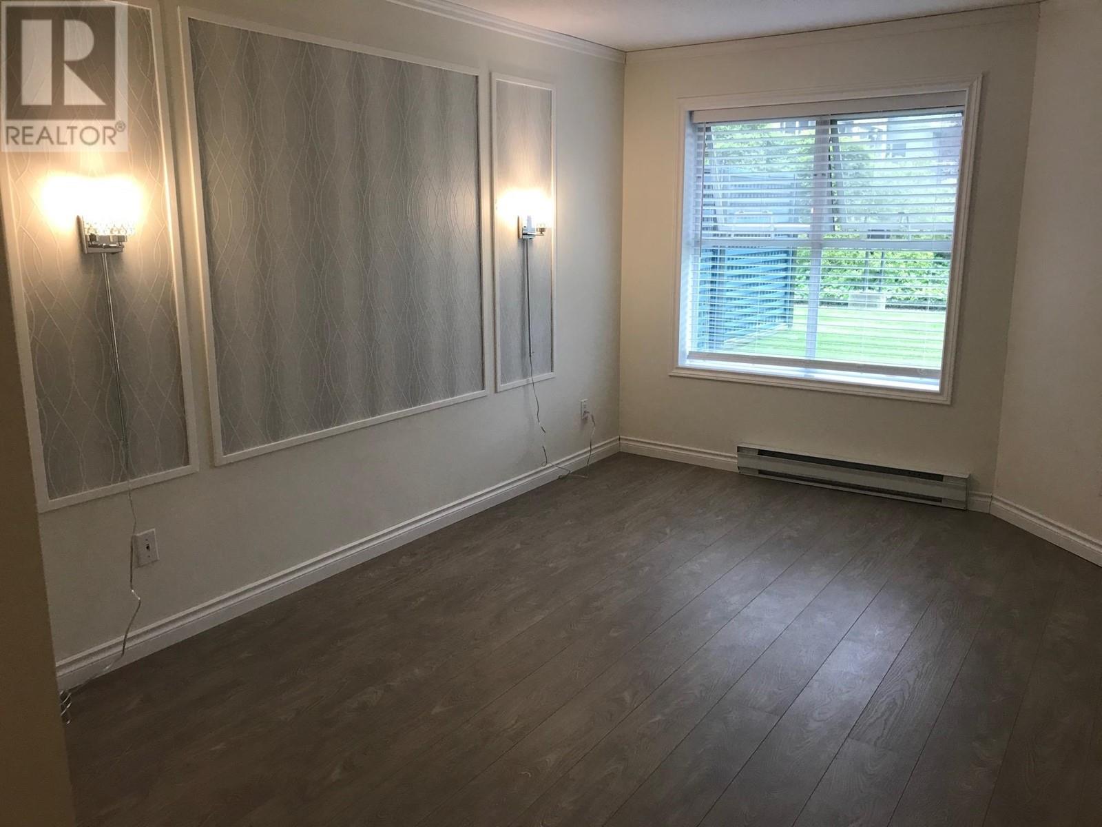 116 7700 St. Albans Road, Richmond, British Columbia  V6Y 3Y4 - Photo 7 - R2820113