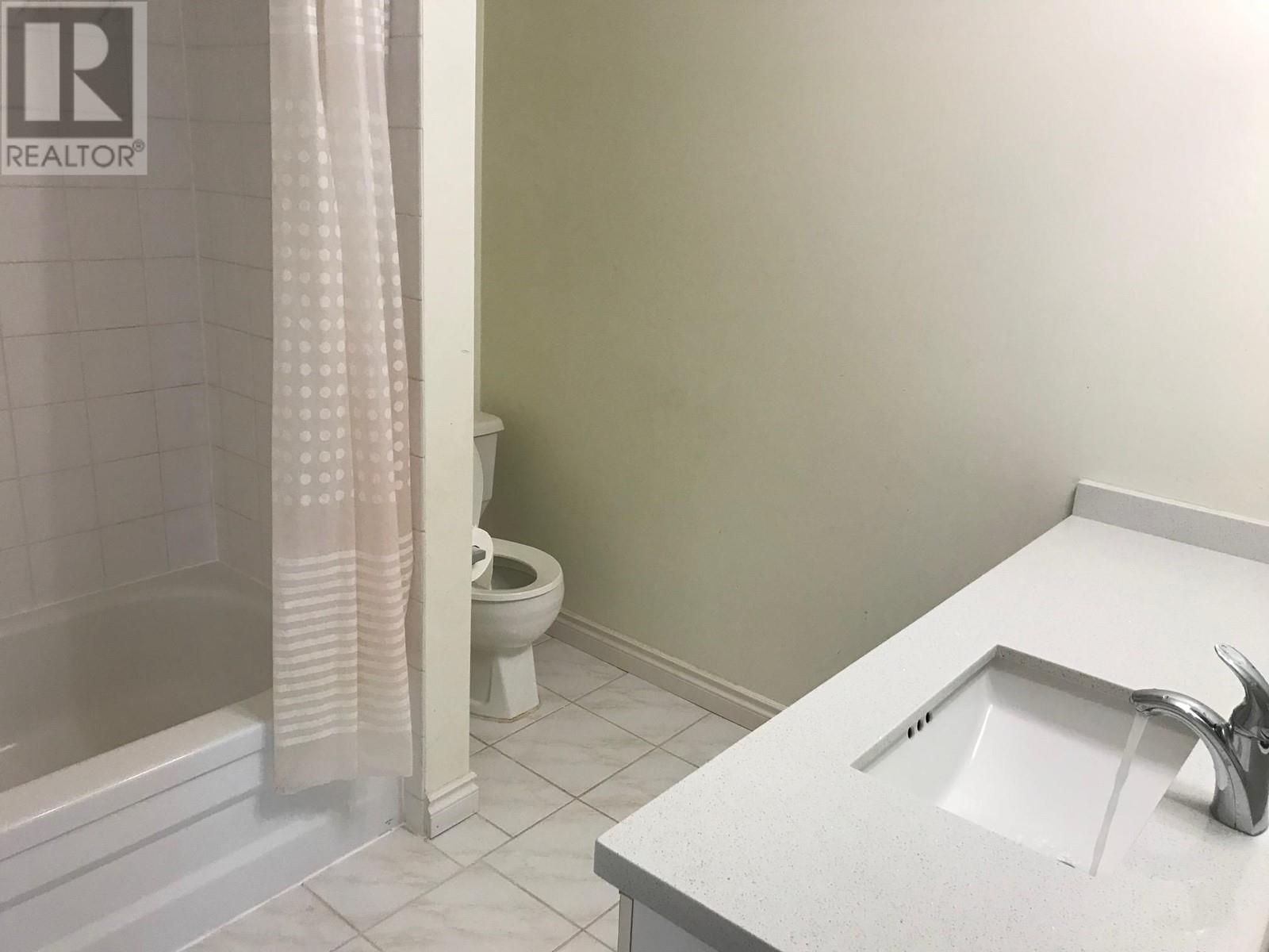 116 7700 St. Albans Road, Richmond, British Columbia  V6Y 3Y4 - Photo 8 - R2820113