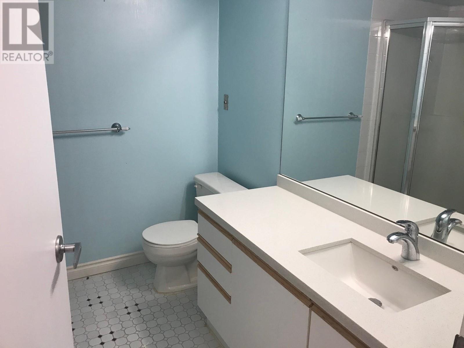 116 7700 St. Albans Road, Richmond, British Columbia  V6Y 3Y4 - Photo 9 - R2820113