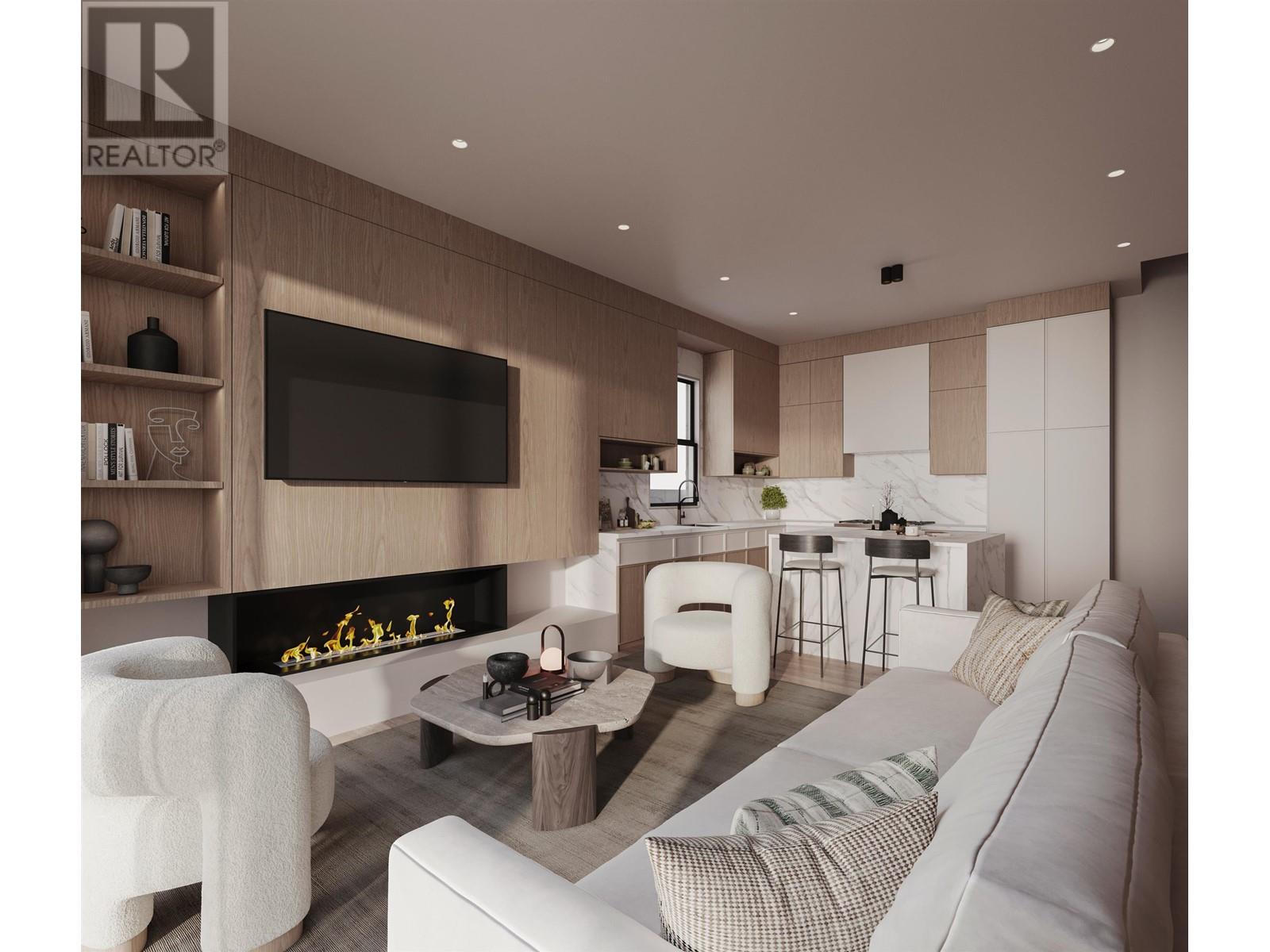 5535 Fleming Street, Vancouver, British Columbia  V5P 3G1 - Photo 3 - R2820119