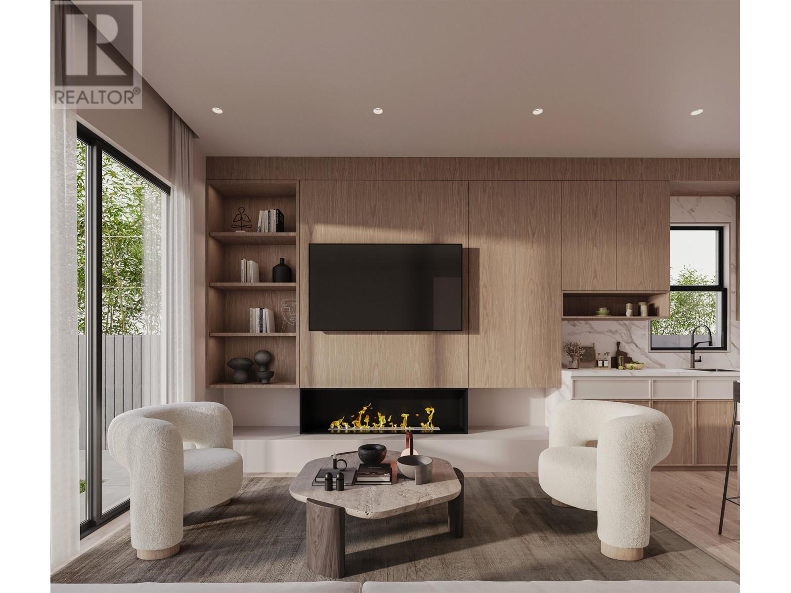 5535 Fleming Street, Vancouver, British Columbia  V5P 3G1 - Photo 4 - R2820119