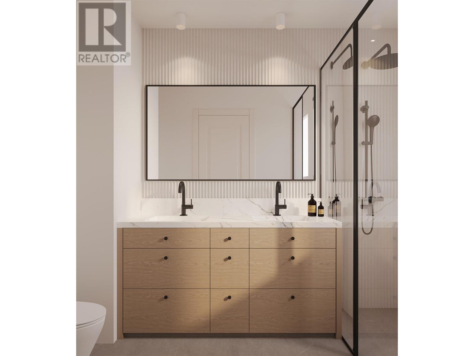 5535 Fleming Street, Vancouver, British Columbia  V5P 3G1 - Photo 7 - R2820119