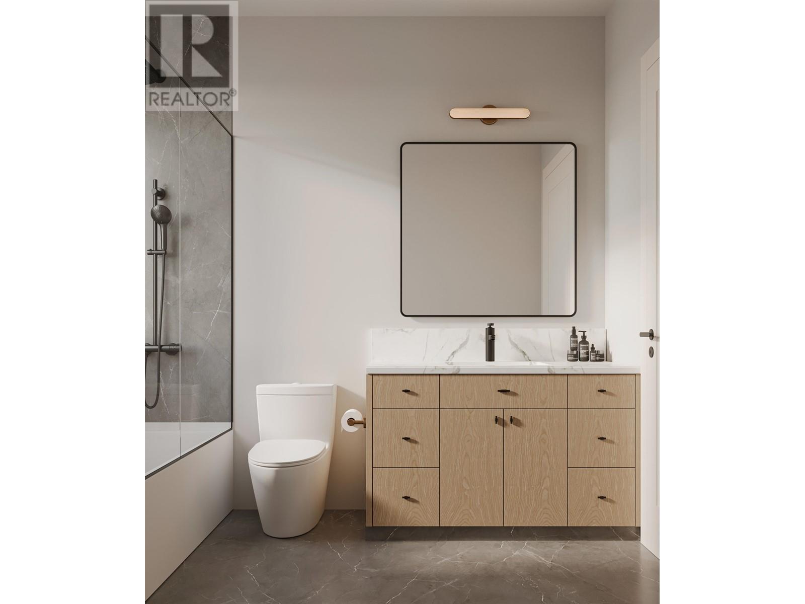 5535 Fleming Street, Vancouver, British Columbia  V5P 3G1 - Photo 8 - R2820119