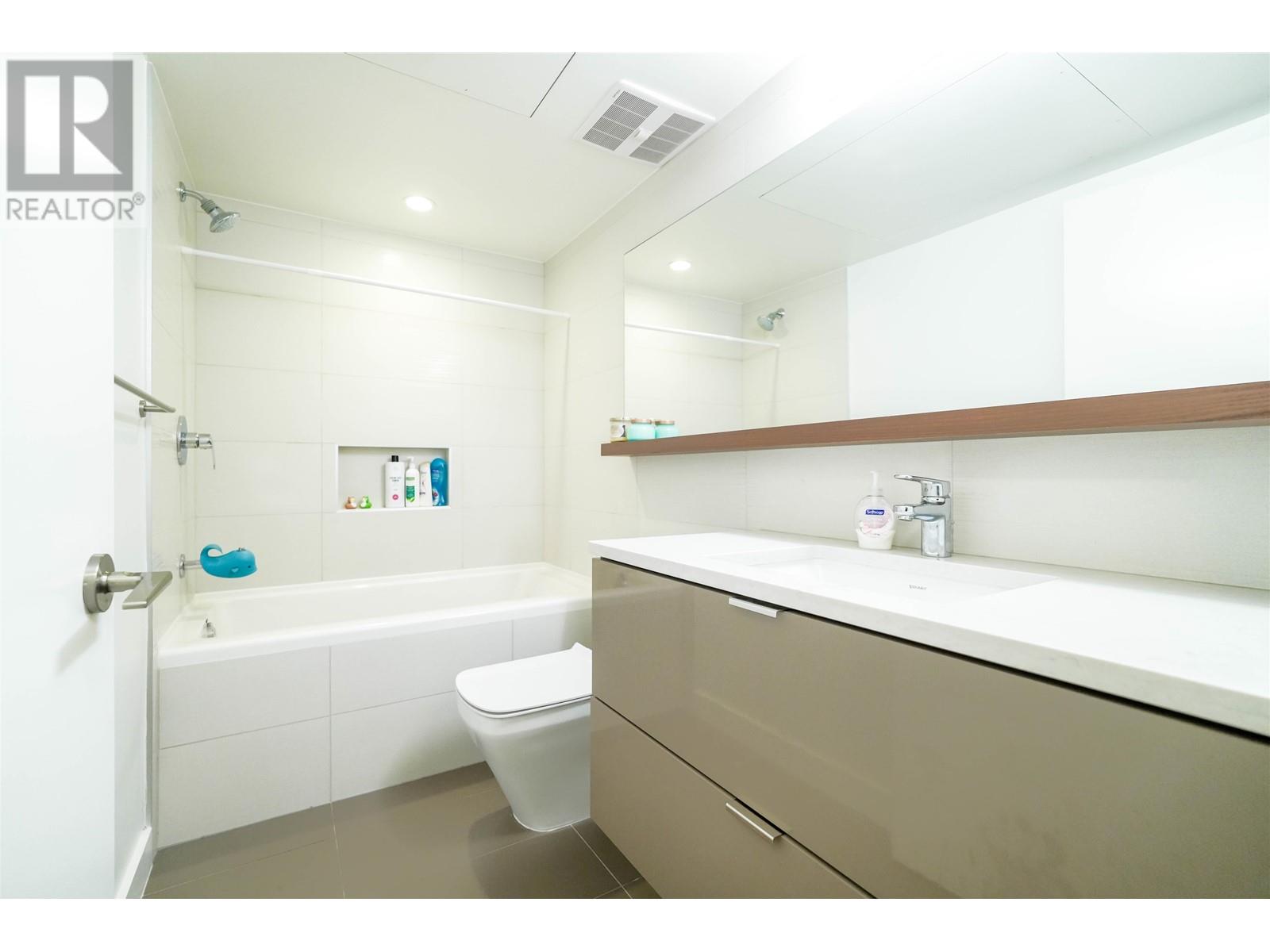 107 7928 Yukon Street, Vancouver, British Columbia  V5X 2Y7 - Photo 12 - R2820123