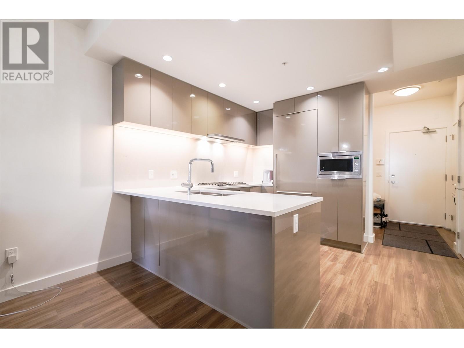 107 7928 Yukon Street, Vancouver, British Columbia  V5X 2Y7 - Photo 4 - R2820123