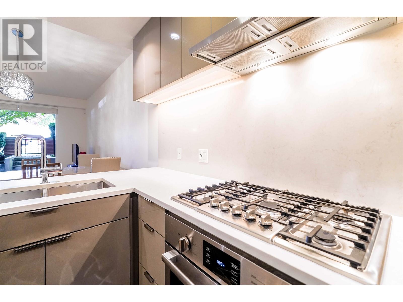 107 7928 Yukon Street, Vancouver, British Columbia  V5X 2Y7 - Photo 6 - R2820123