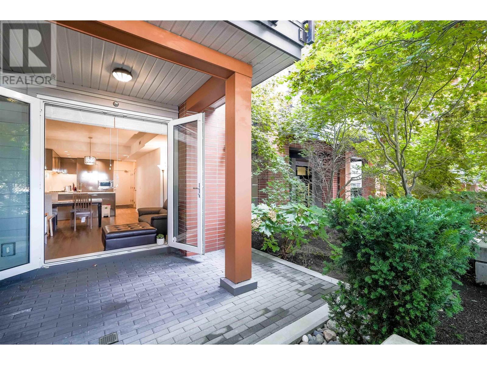 107 7928 Yukon Street, Vancouver, British Columbia  V5X 2Y7 - Photo 8 - R2820123