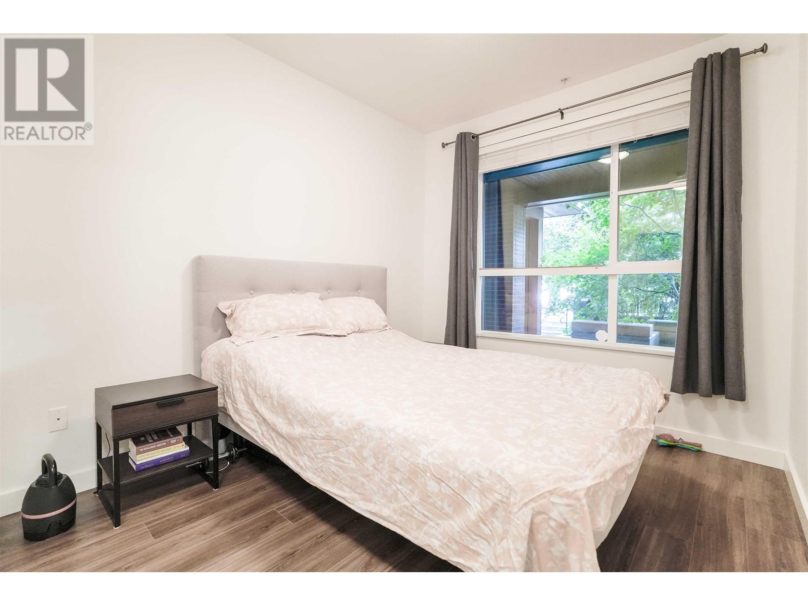 107 7928 Yukon Street, Vancouver, British Columbia  V5X 2Y7 - Photo 9 - R2820123