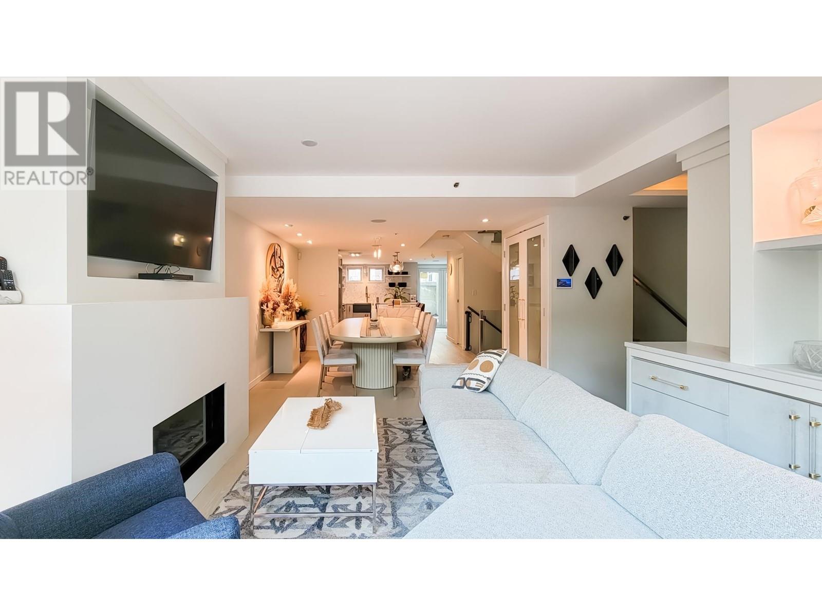 T16 1501 Howe Street, Vancouver, British Columbia  V6Z 2P8 - Photo 10 - R2820142