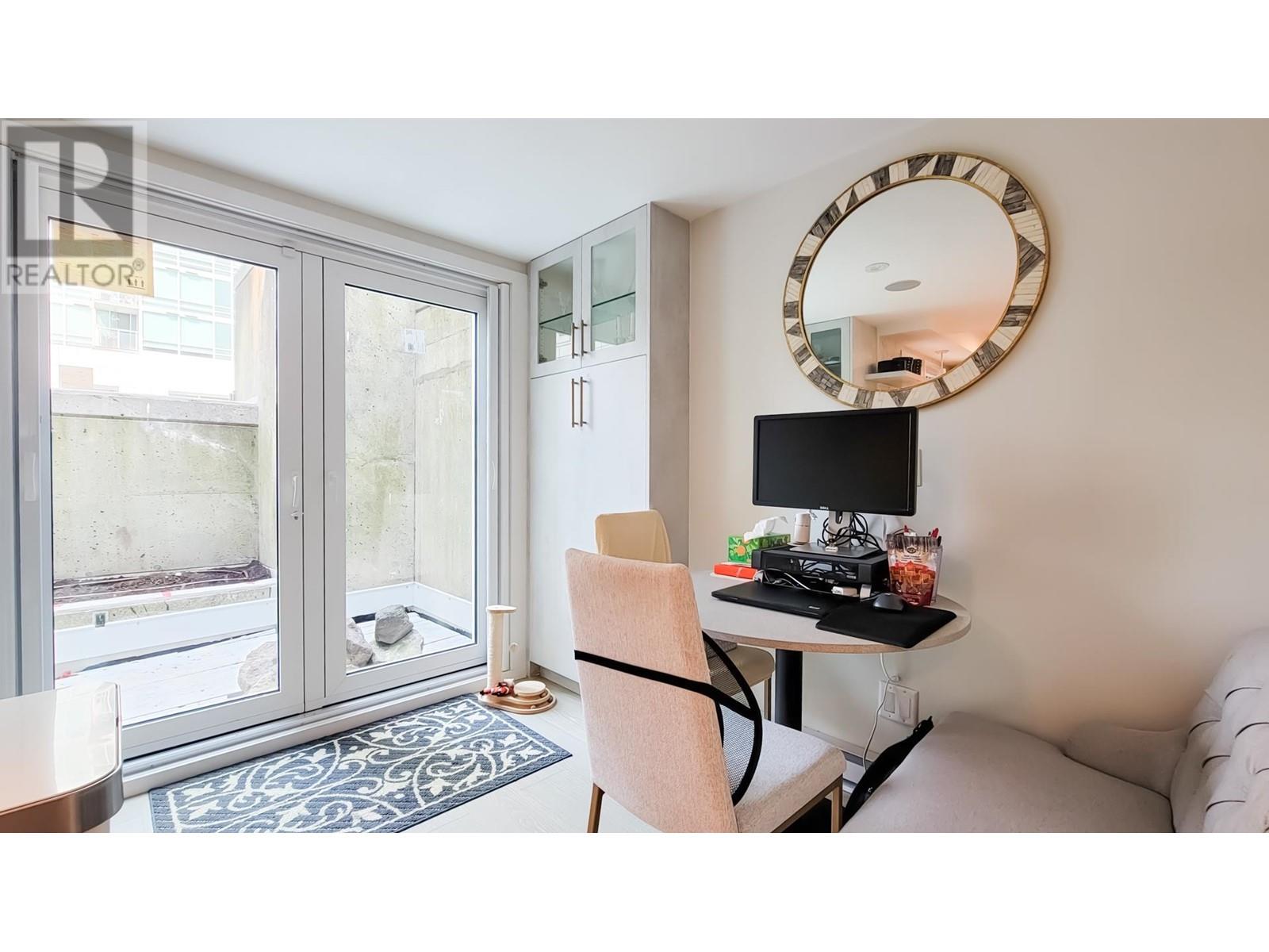T16 1501 Howe Street, Vancouver, British Columbia  V6Z 2P8 - Photo 11 - R2820142