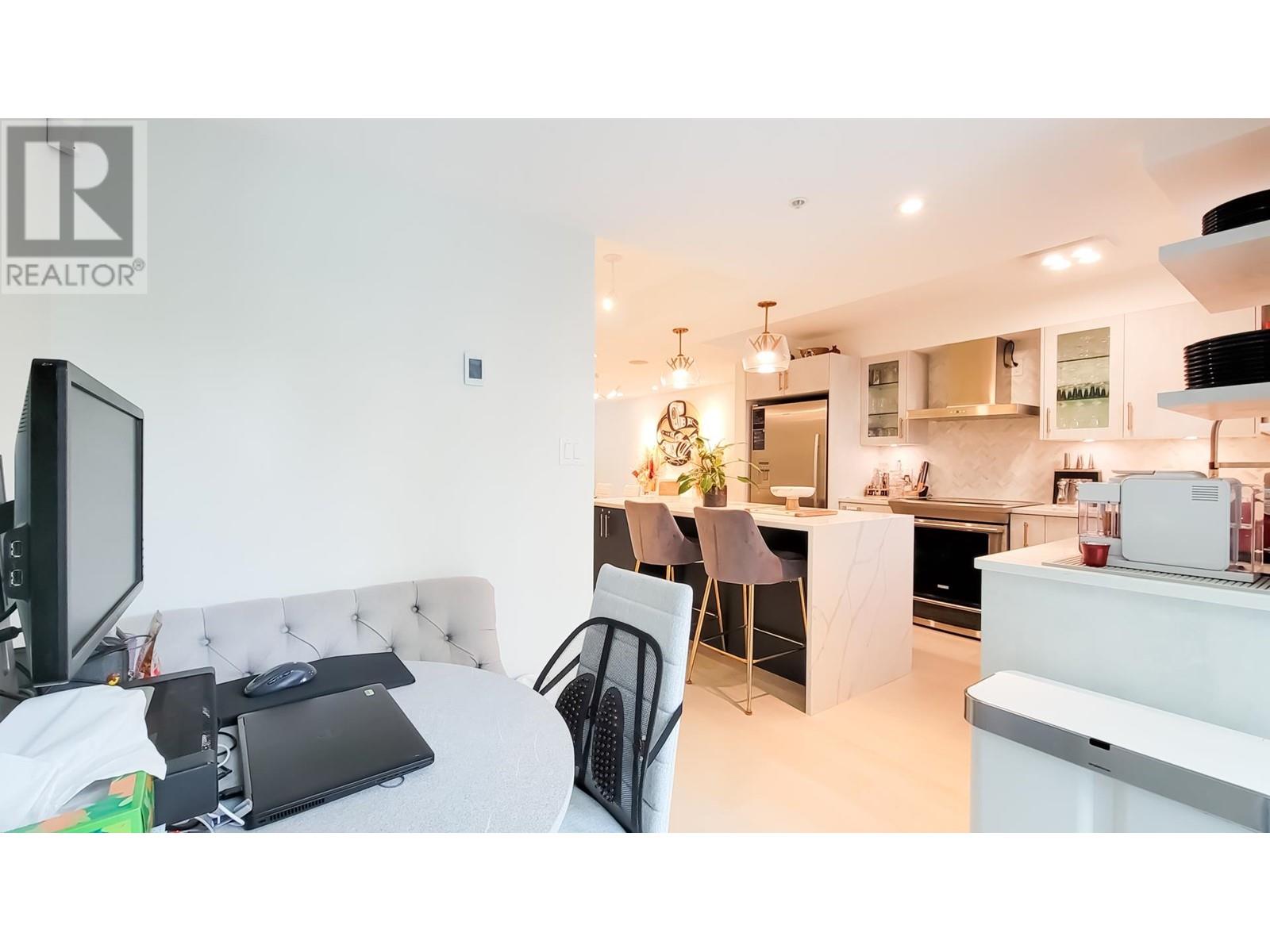 T16 1501 Howe Street, Vancouver, British Columbia  V6Z 2P8 - Photo 12 - R2820142