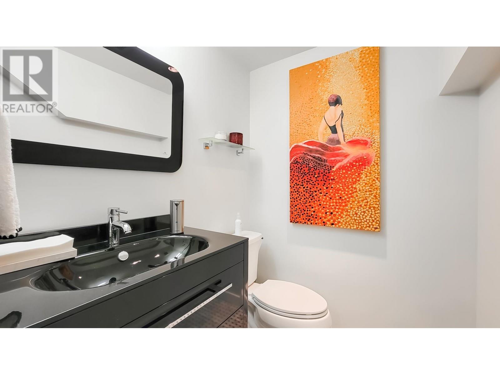 T16 1501 Howe Street, Vancouver, British Columbia  V6Z 2P8 - Photo 13 - R2820142