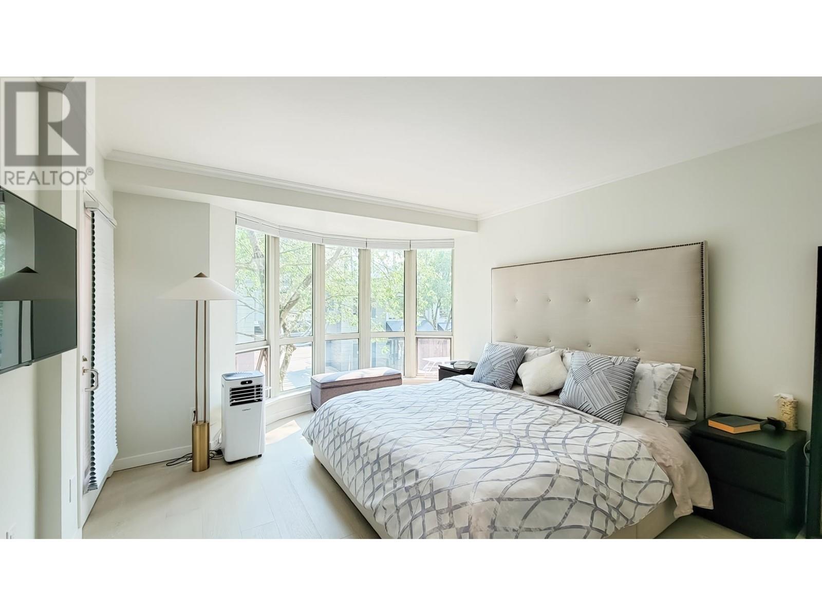 T16 1501 Howe Street, Vancouver, British Columbia  V6Z 2P8 - Photo 14 - R2820142