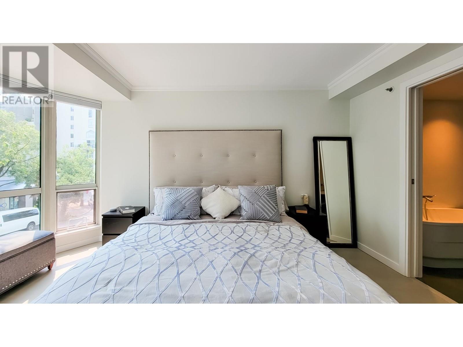 T16 1501 Howe Street, Vancouver, British Columbia  V6Z 2P8 - Photo 15 - R2820142