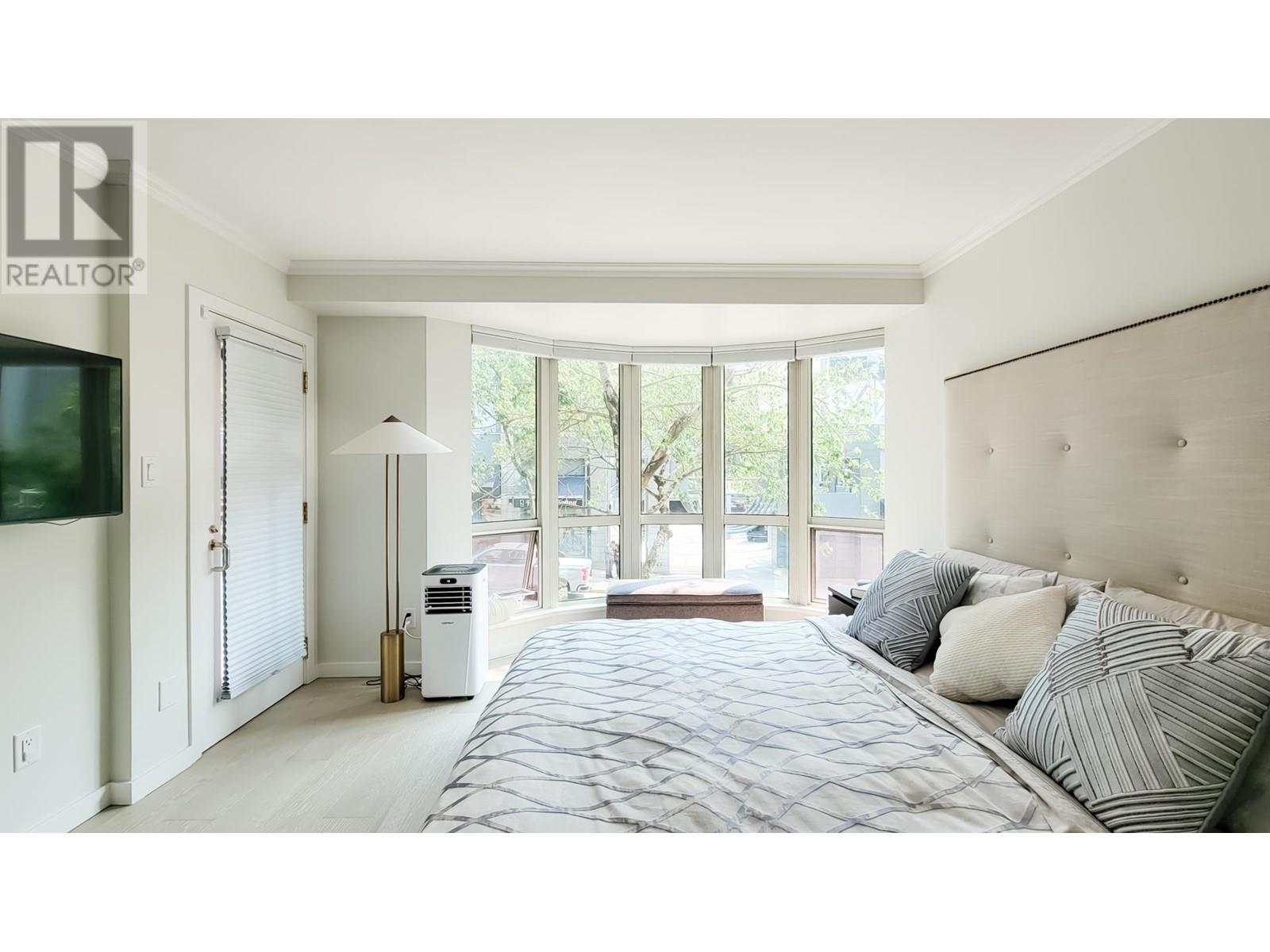 T16 1501 Howe Street, Vancouver, British Columbia  V6Z 2P8 - Photo 16 - R2820142