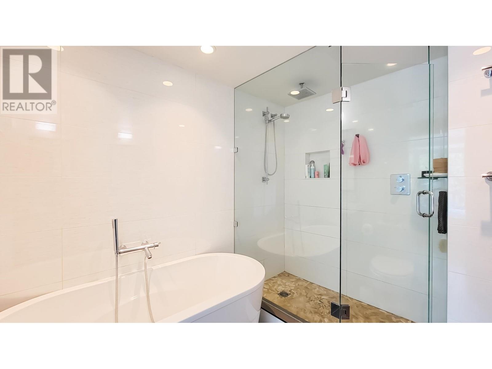 T16 1501 Howe Street, Vancouver, British Columbia  V6Z 2P8 - Photo 17 - R2820142