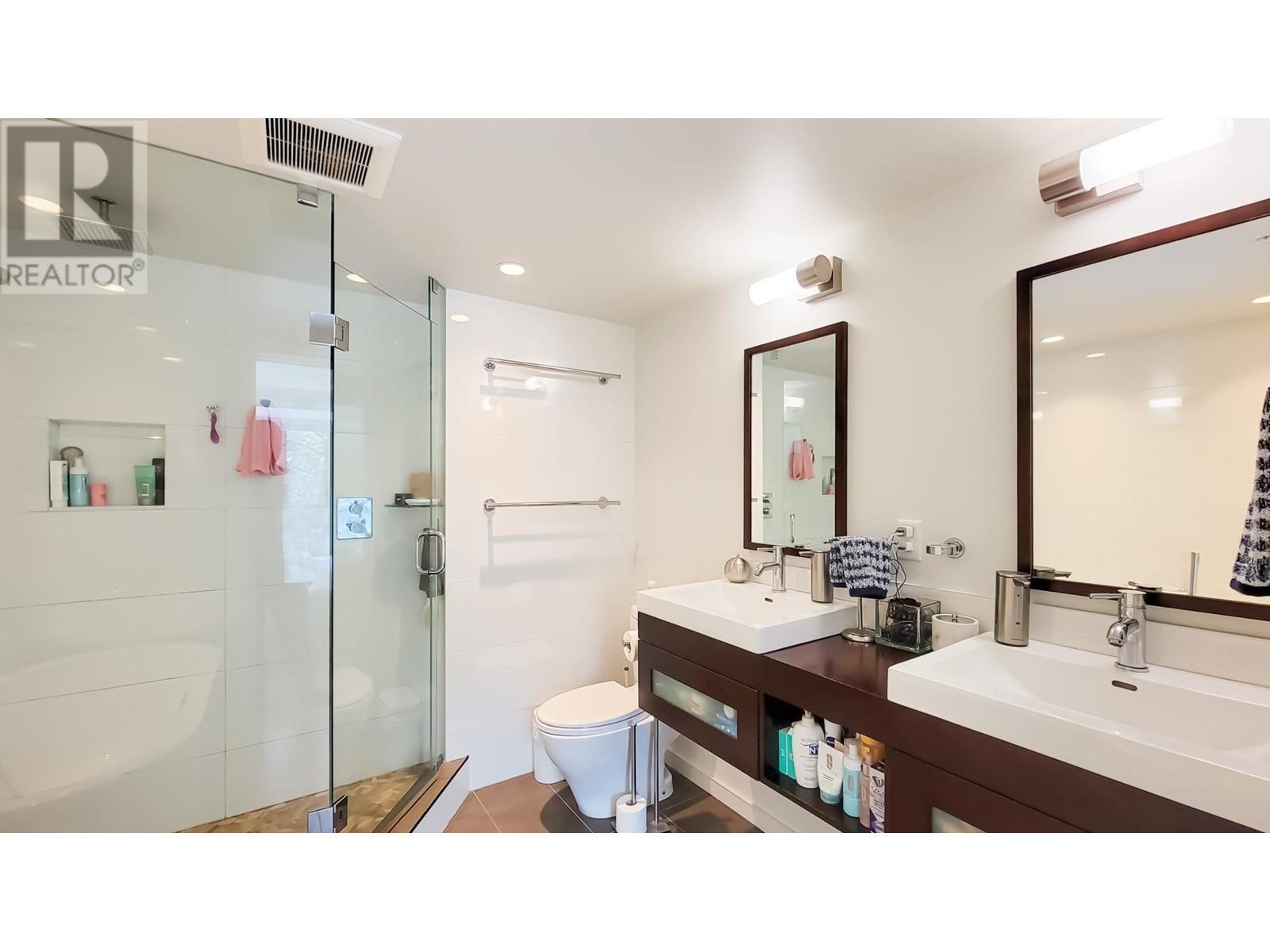 T16 1501 Howe Street, Vancouver, British Columbia  V6Z 2P8 - Photo 18 - R2820142