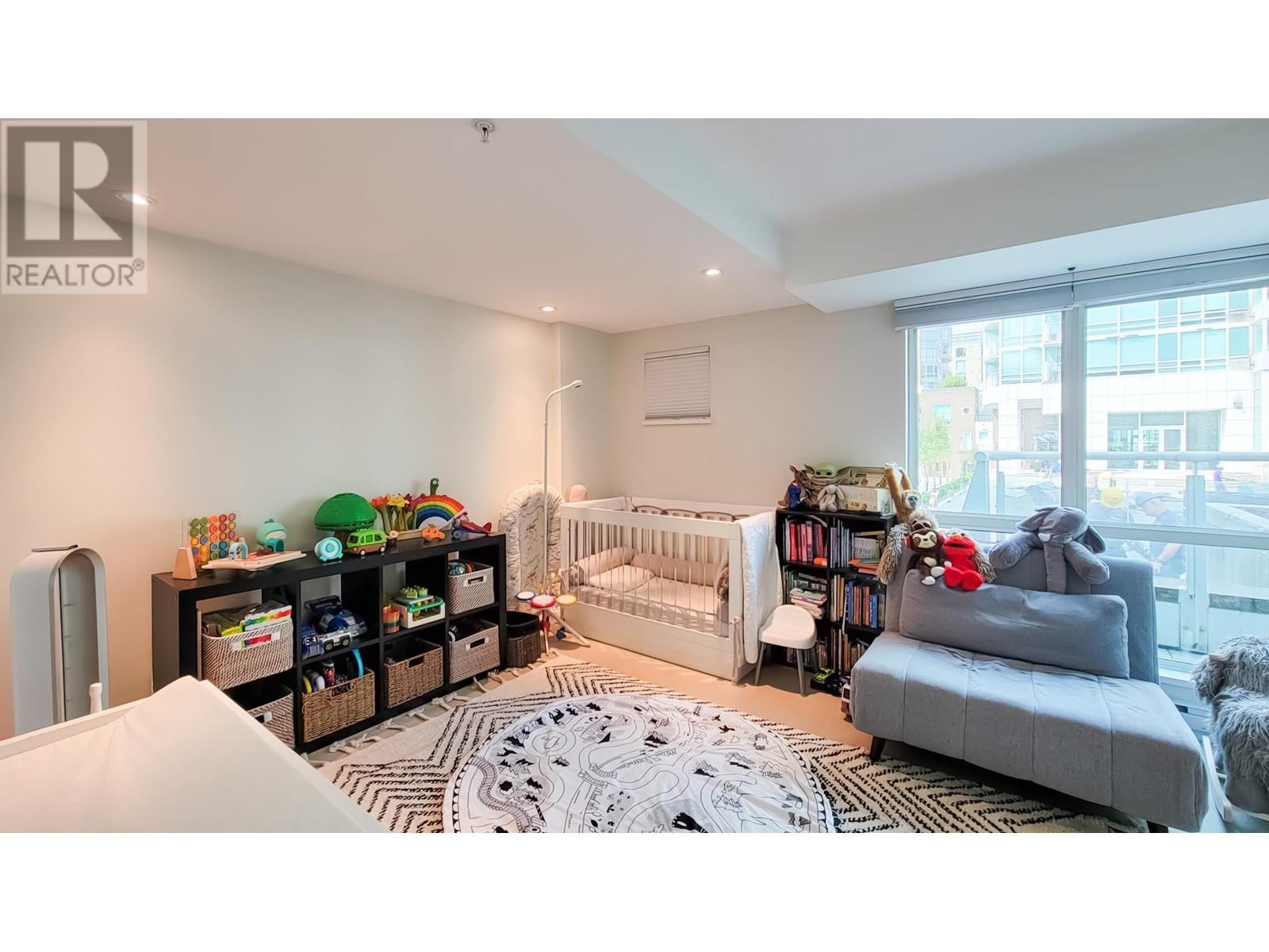 T16 1501 Howe Street, Vancouver, British Columbia  V6Z 2P8 - Photo 19 - R2820142
