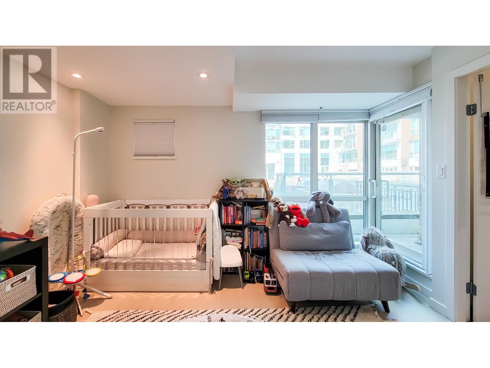 T16 1501 Howe Street, Vancouver, British Columbia  V6Z 2P8 - Photo 20 - R2820142