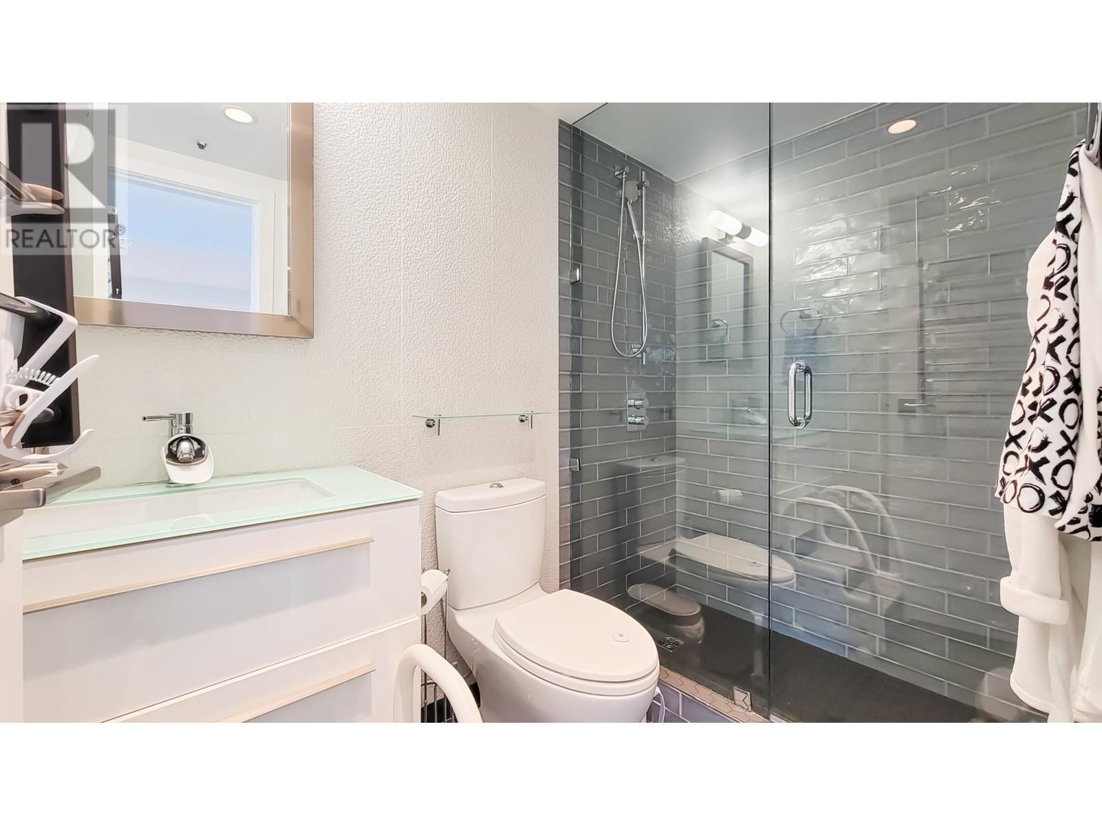 T16 1501 Howe Street, Vancouver, British Columbia  V6Z 2P8 - Photo 21 - R2820142