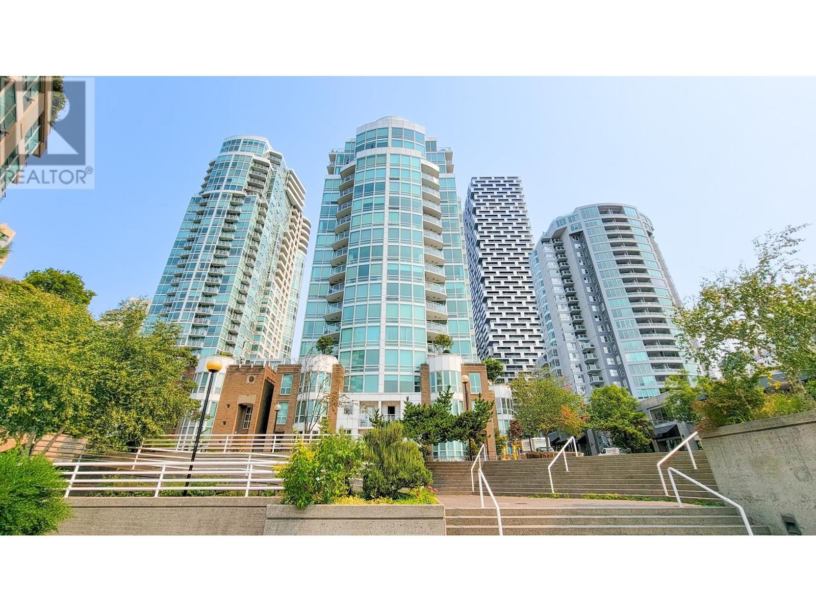 T16 1501 Howe Street, Vancouver, British Columbia  V6Z 2P8 - Photo 23 - R2820142