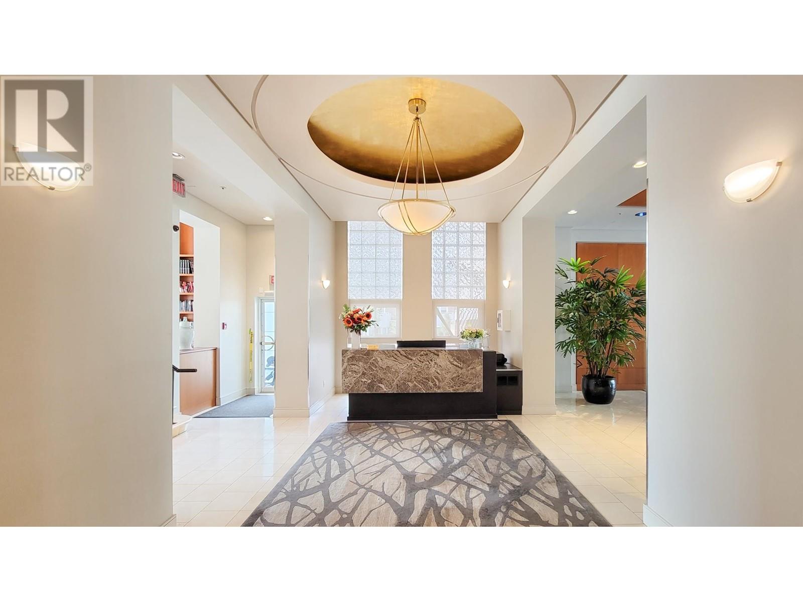 T16 1501 Howe Street, Vancouver, British Columbia  V6Z 2P8 - Photo 24 - R2820142