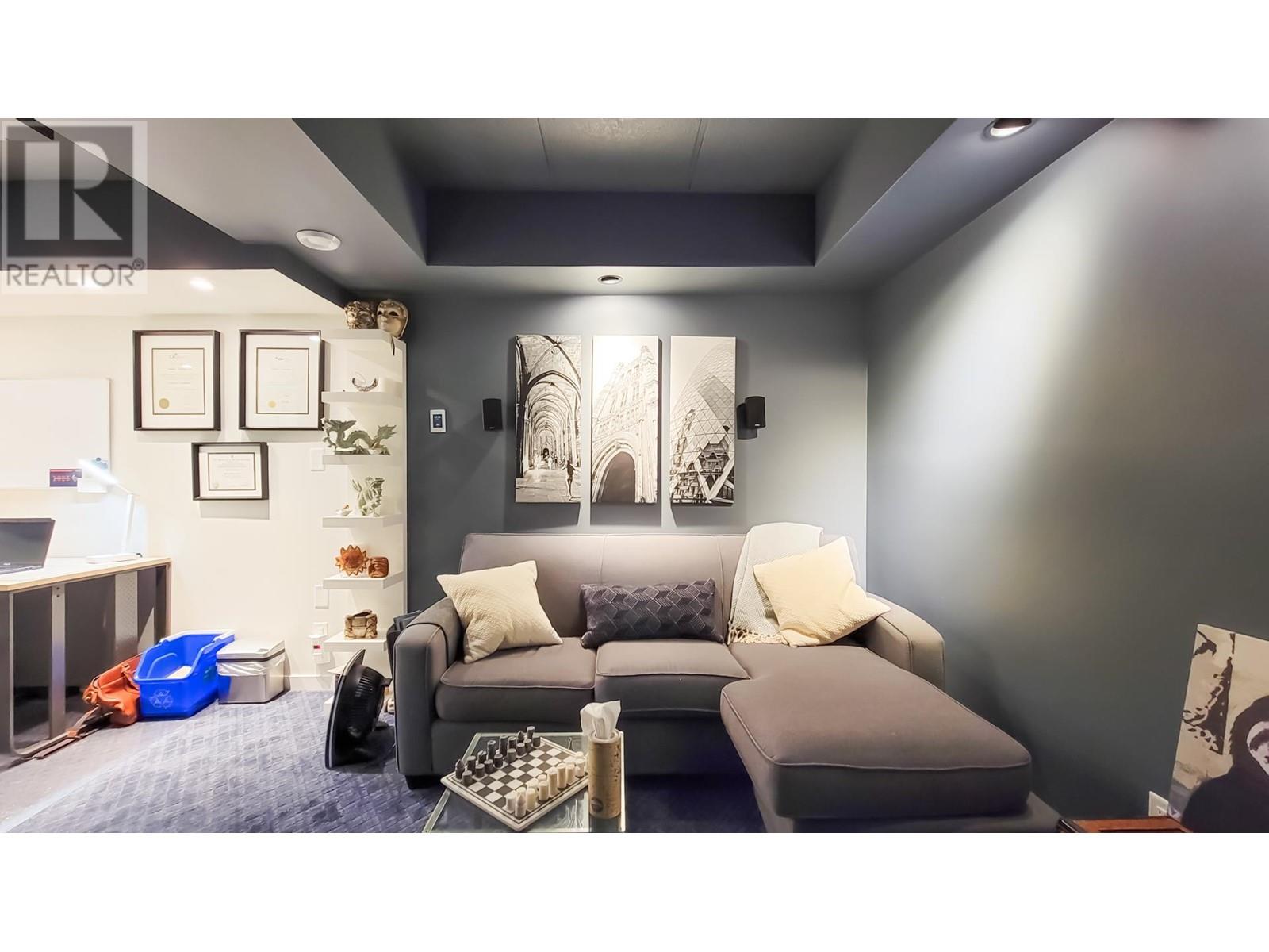 T16 1501 Howe Street, Vancouver, British Columbia  V6Z 2P8 - Photo 25 - R2820142
