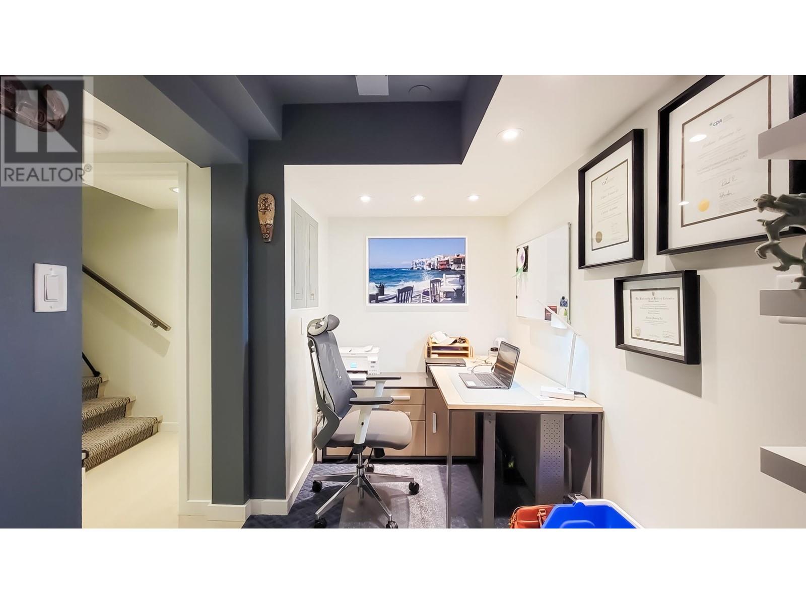 T16 1501 Howe Street, Vancouver, British Columbia  V6Z 2P8 - Photo 26 - R2820142