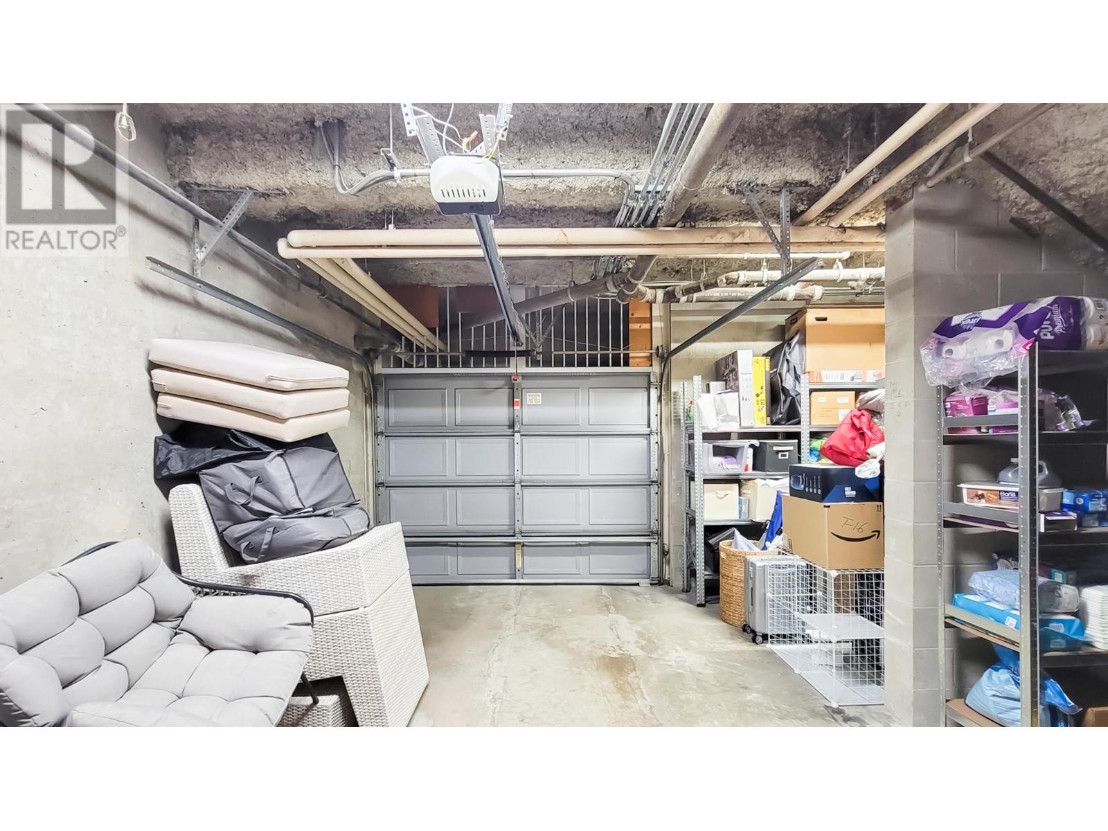T16 1501 Howe Street, Vancouver, British Columbia  V6Z 2P8 - Photo 28 - R2820142