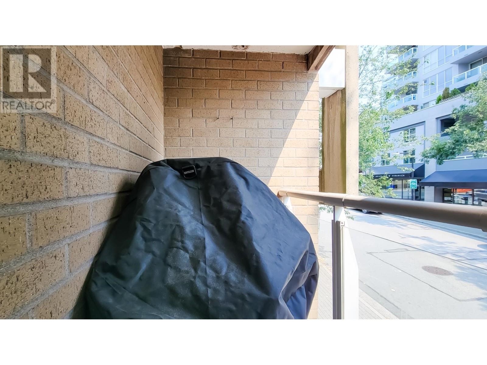 T16 1501 Howe Street, Vancouver, British Columbia  V6Z 2P8 - Photo 29 - R2820142