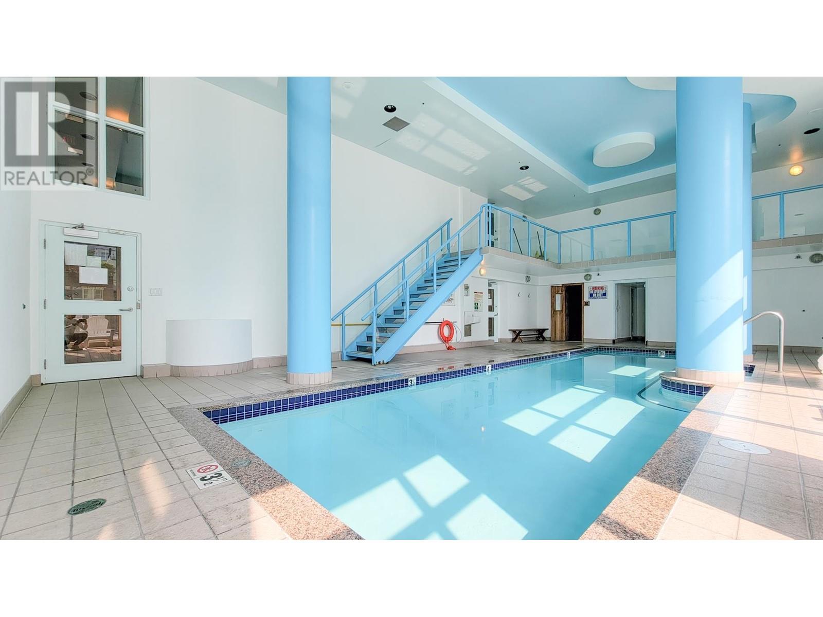 T16 1501 Howe Street, Vancouver, British Columbia  V6Z 2P8 - Photo 31 - R2820142