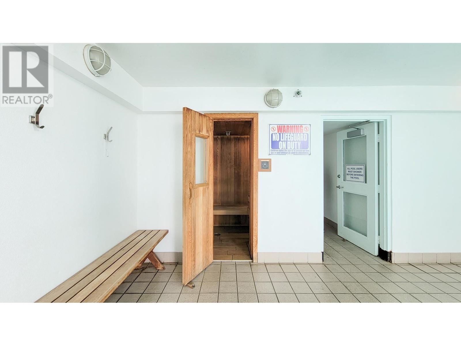 T16 1501 Howe Street, Vancouver, British Columbia  V6Z 2P8 - Photo 32 - R2820142