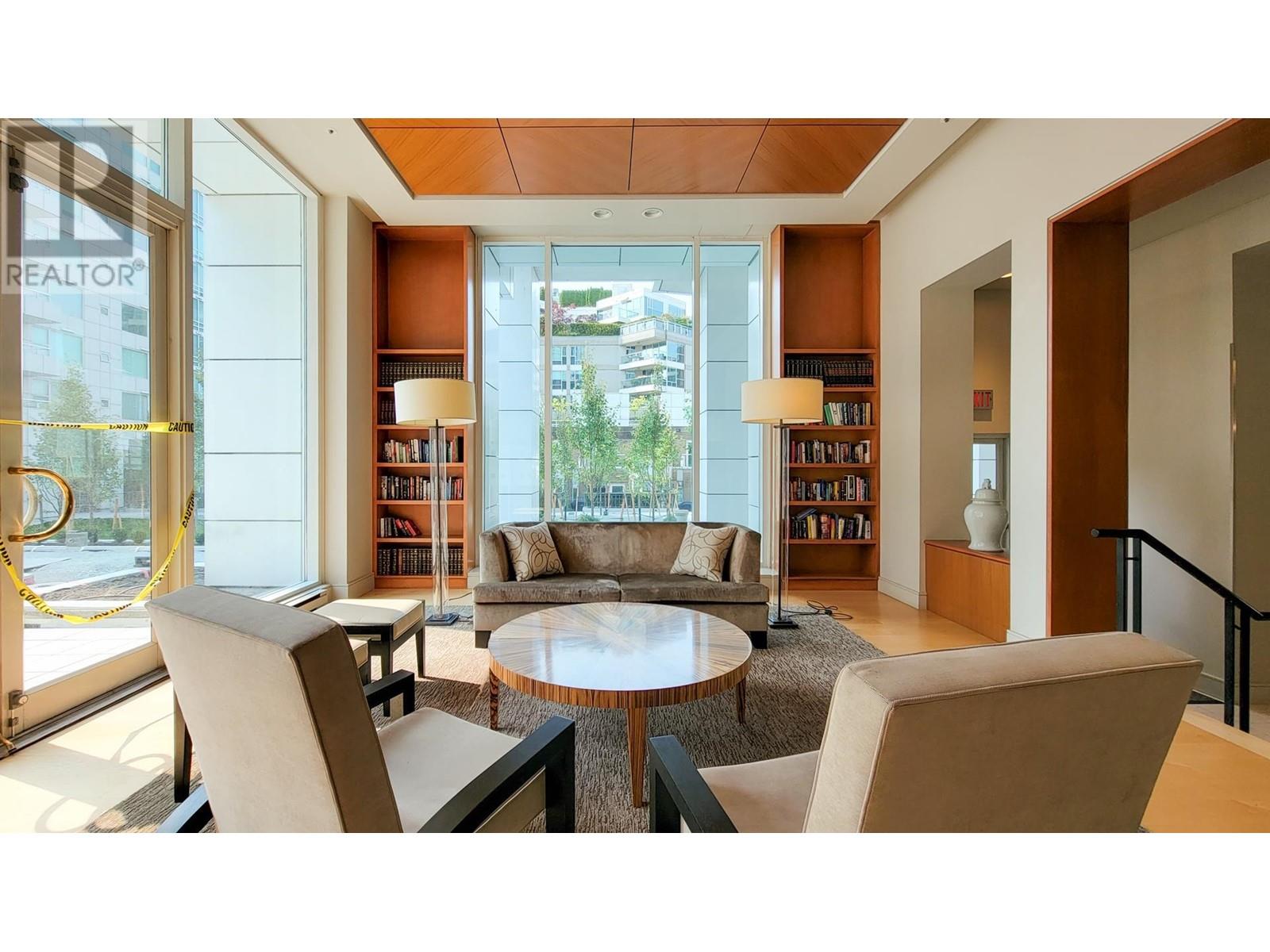 T16 1501 Howe Street, Vancouver, British Columbia  V6Z 2P8 - Photo 33 - R2820142