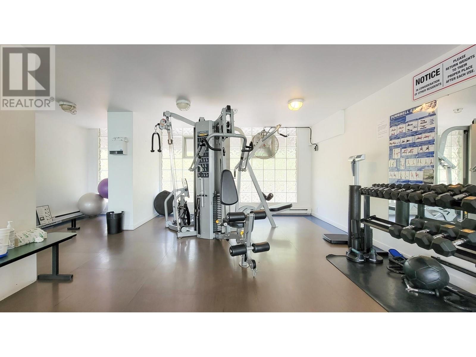 T16 1501 Howe Street, Vancouver, British Columbia  V6Z 2P8 - Photo 34 - R2820142
